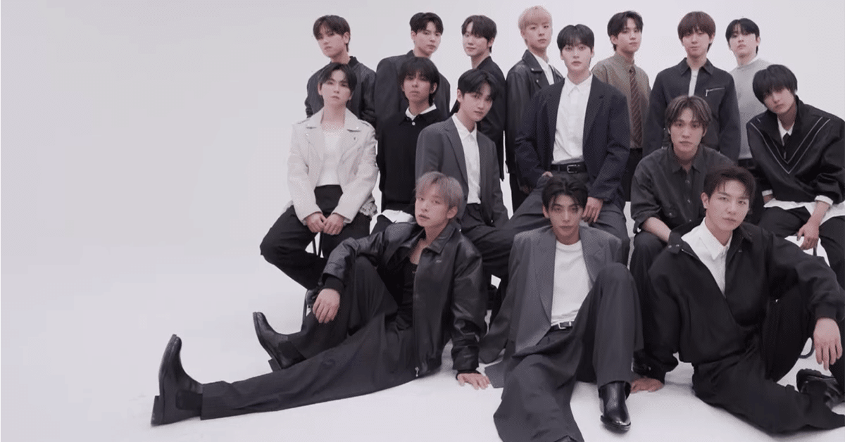 Something Special Expands Korean Format Lineup