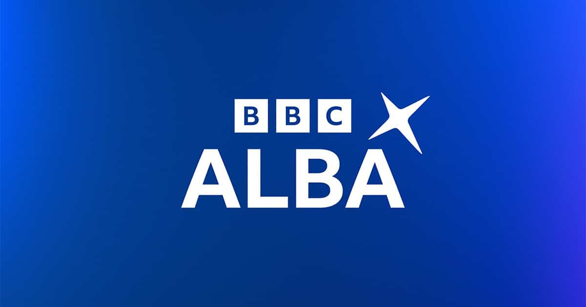 BBC ALBA to Deliver Commonwealth Games Coverage