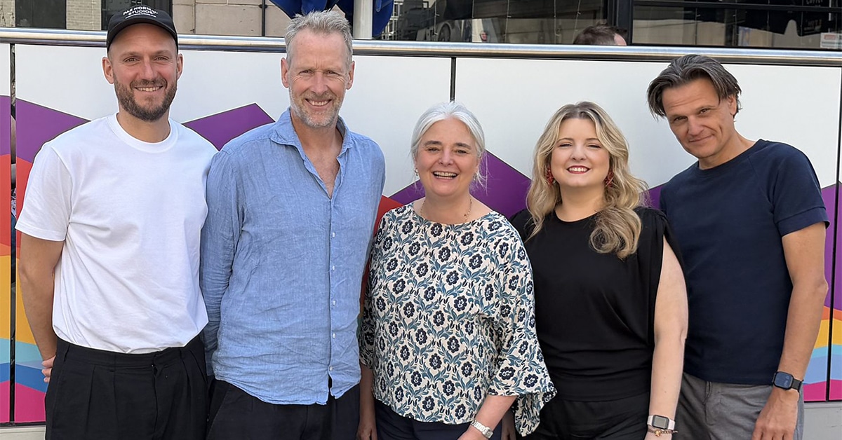 Northern Star Pubcaster Coalition Issues Call for Children’s Drama Projects