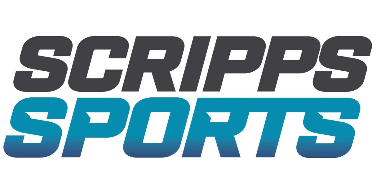 ION & Scripps Sports Secure FIVB Women’s Volleyball World Cup Rights
