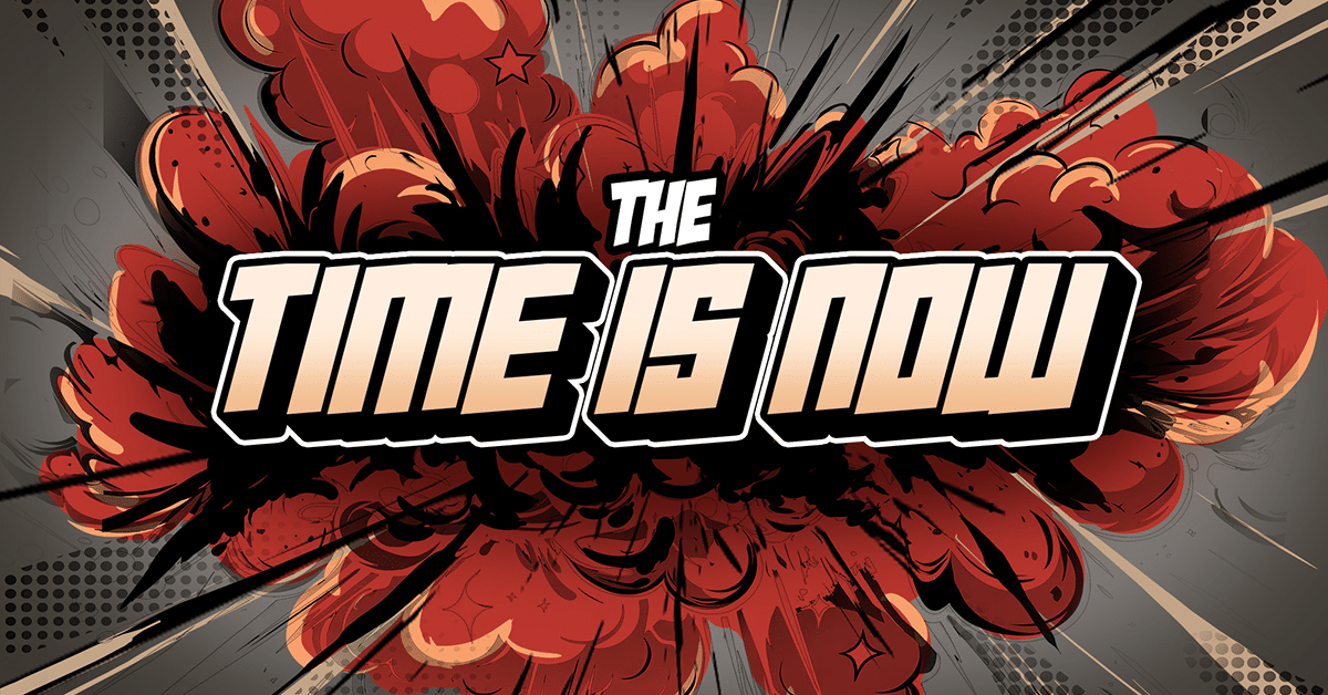 Mobile-First Leads Anime Market in India