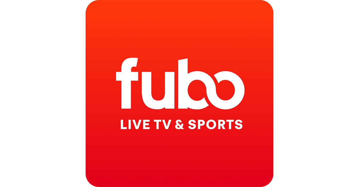Fubo Expands College Sports Slate