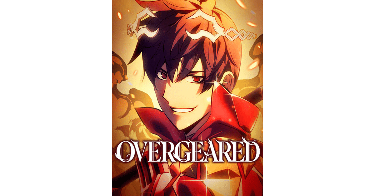 WEBTOON Entertainment Invests in RI Games