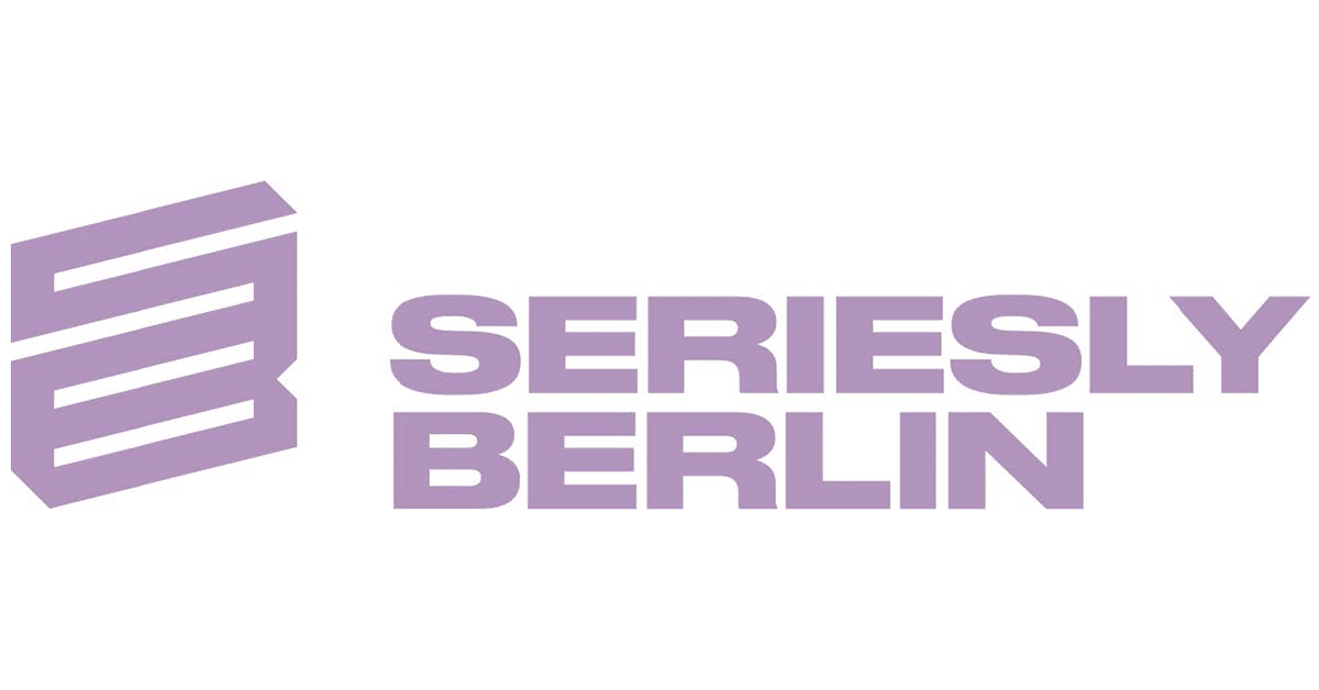 Seriesly Berlin Announces Premieres Lineup