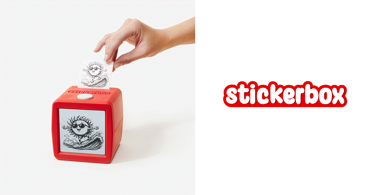 Spin Master to Acquire Creative Play Tech Firm Hapiko