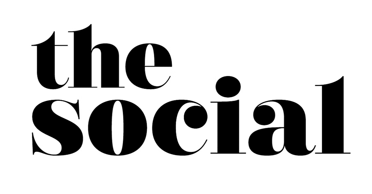 CTV Daily Show The Social Evolves into Video Podcast