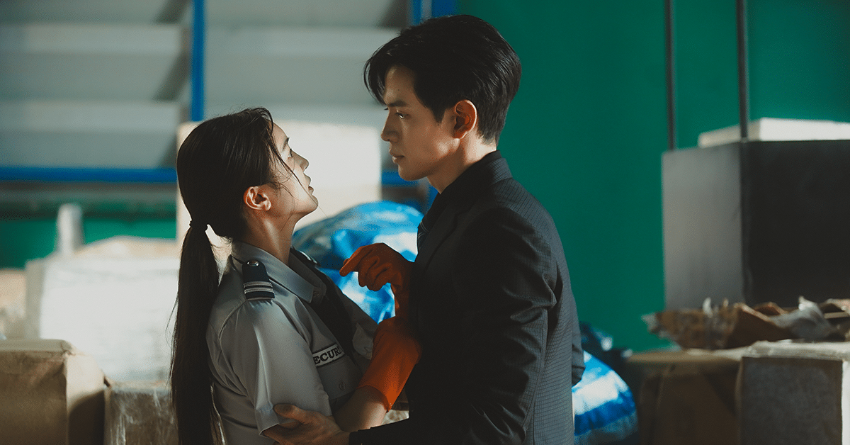 Viu & TrueVisions NOW Partner to Expand Thai Series in Asia