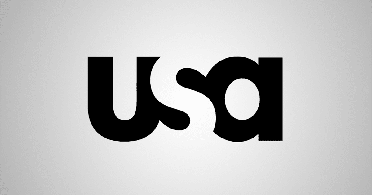 FOX Entertainment Studios Medical Drama Series Lands at USA
