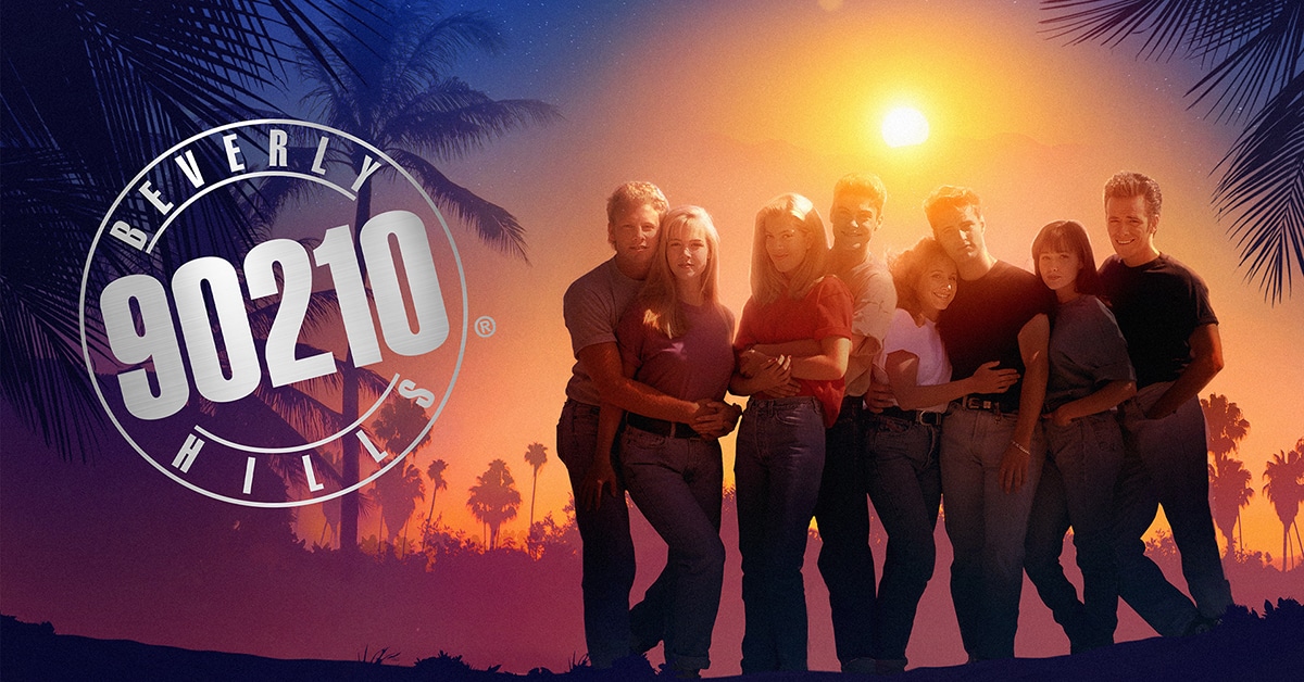 High View Partners with Paramount Global Content Distribution for New GSA FAST Channels