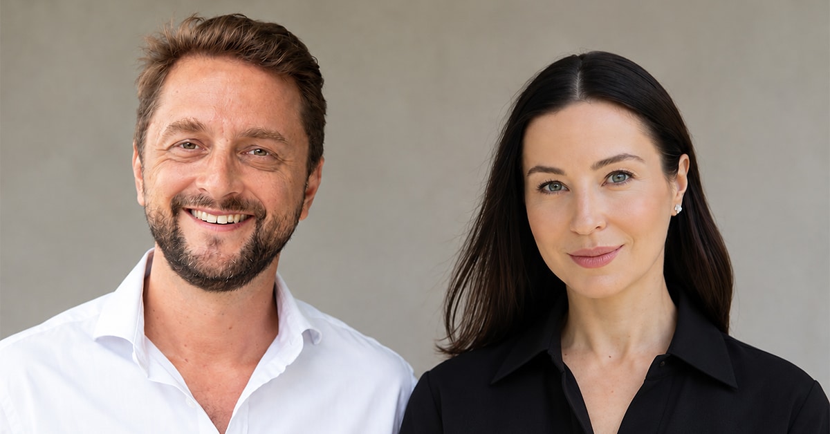 Rights Trading Platform Vuulr Relaunches with New Backing & Leadership Team