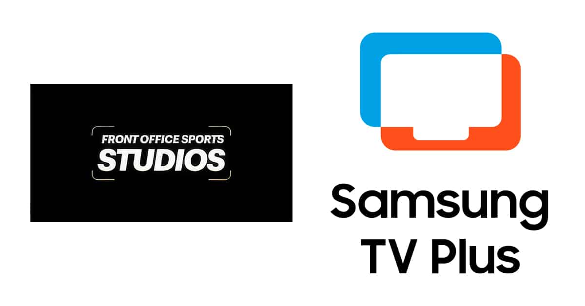 Samsung TV Plus Lands Deal for Daily Sports News Show