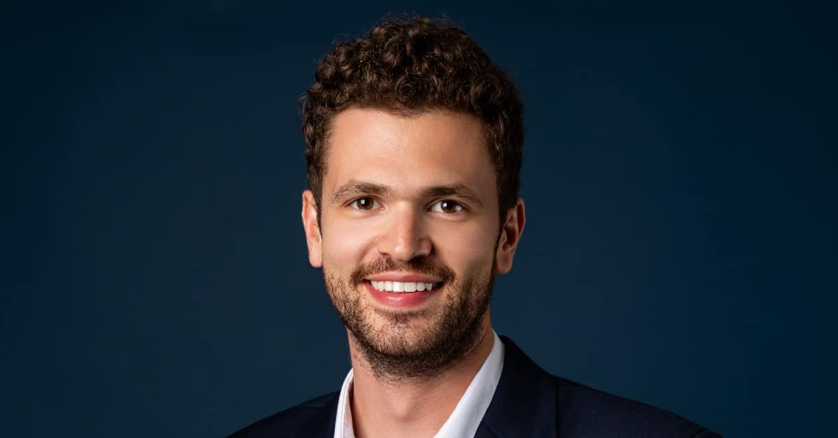 CANAL+ Group Creates Comedy Unit