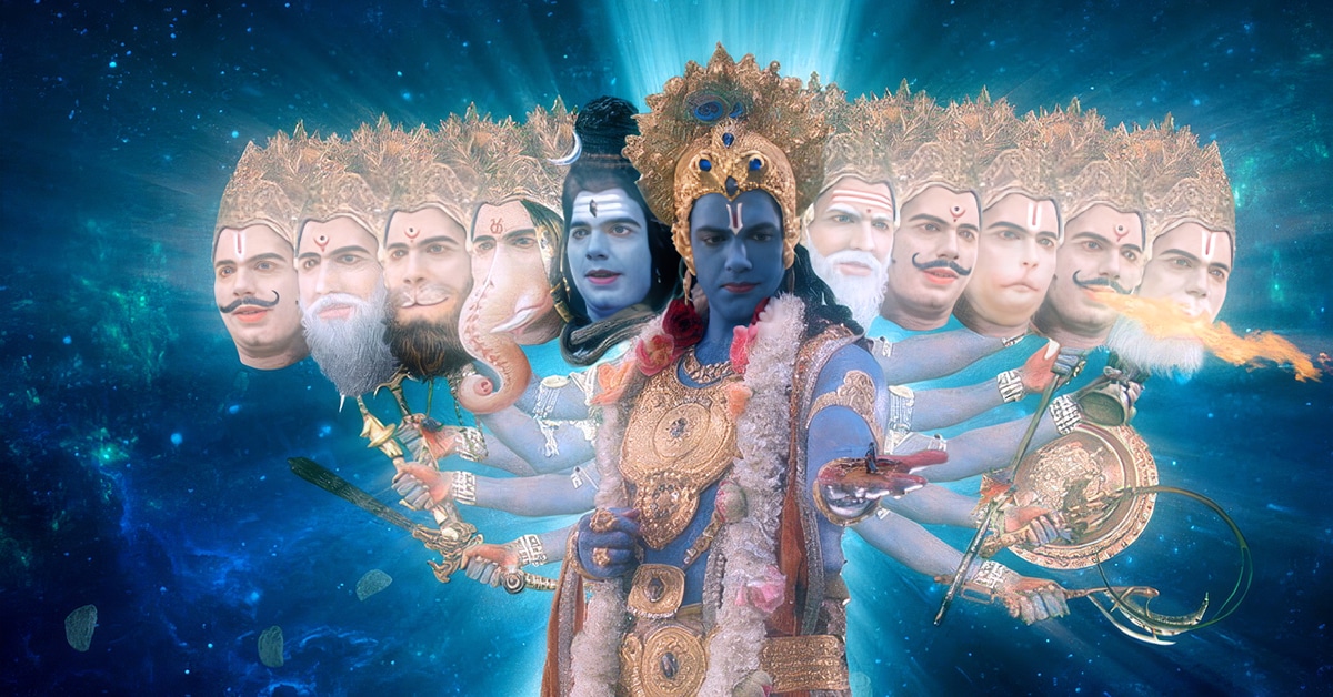 One Life Studios Scores Indian Drama Distribution Deals