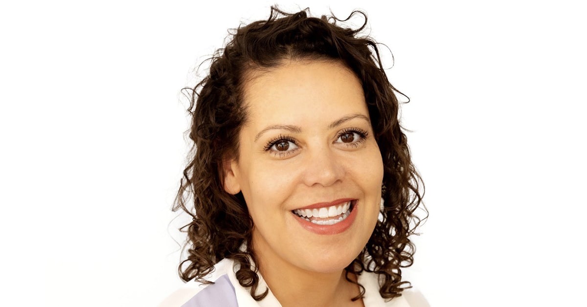 Boat Rocker Studios Taps Lara Sword for Digital Role