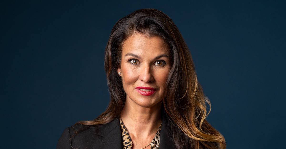 Nathalie Folloroux Tapped to Lead Unscripted at CANAL+