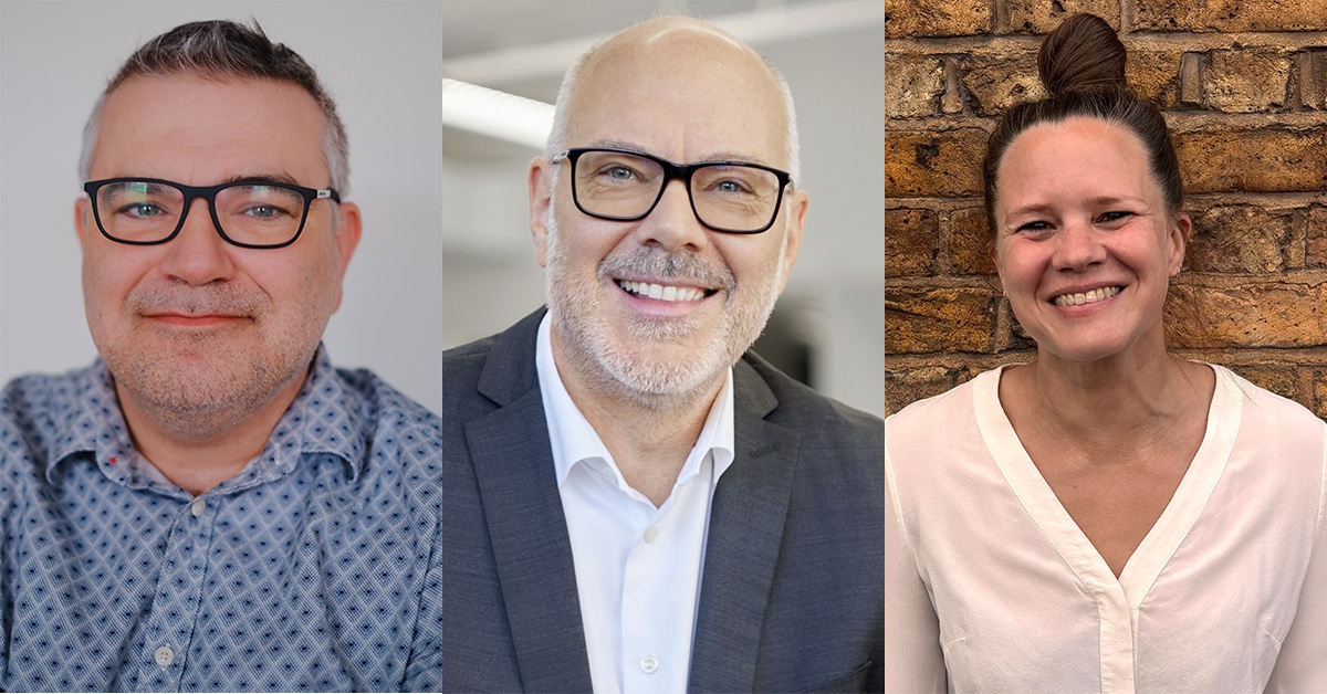 Sphere Abacus Acquires Rocket Rights/Rights Booster