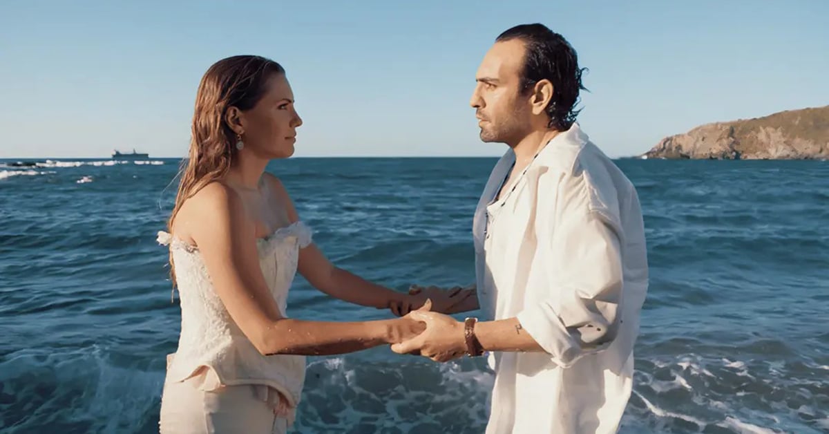 Calinos Entertainment Takes On New Star TV Drama