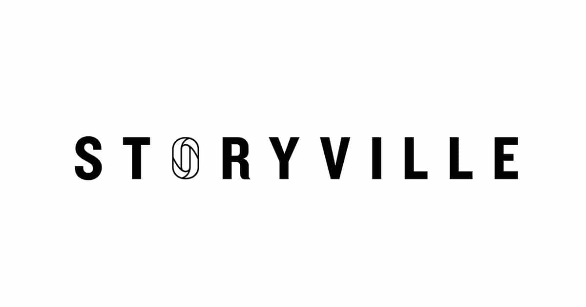 Storyville Unveils Upcoming Lineup