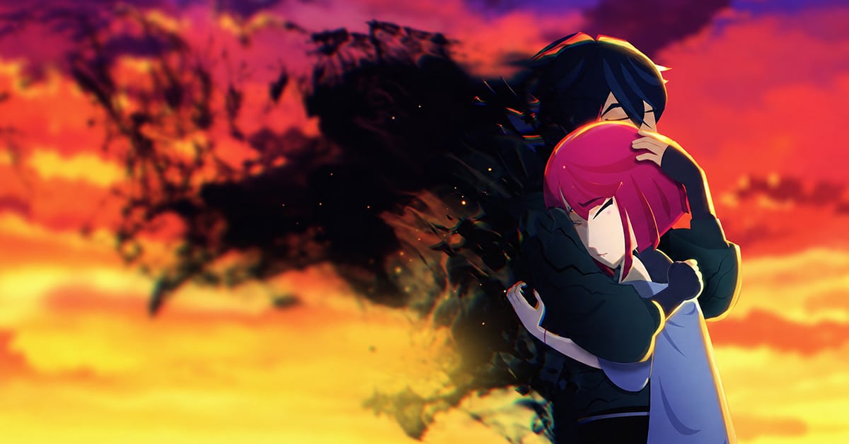 TwelveP to Co-Produce Teen Animation Series