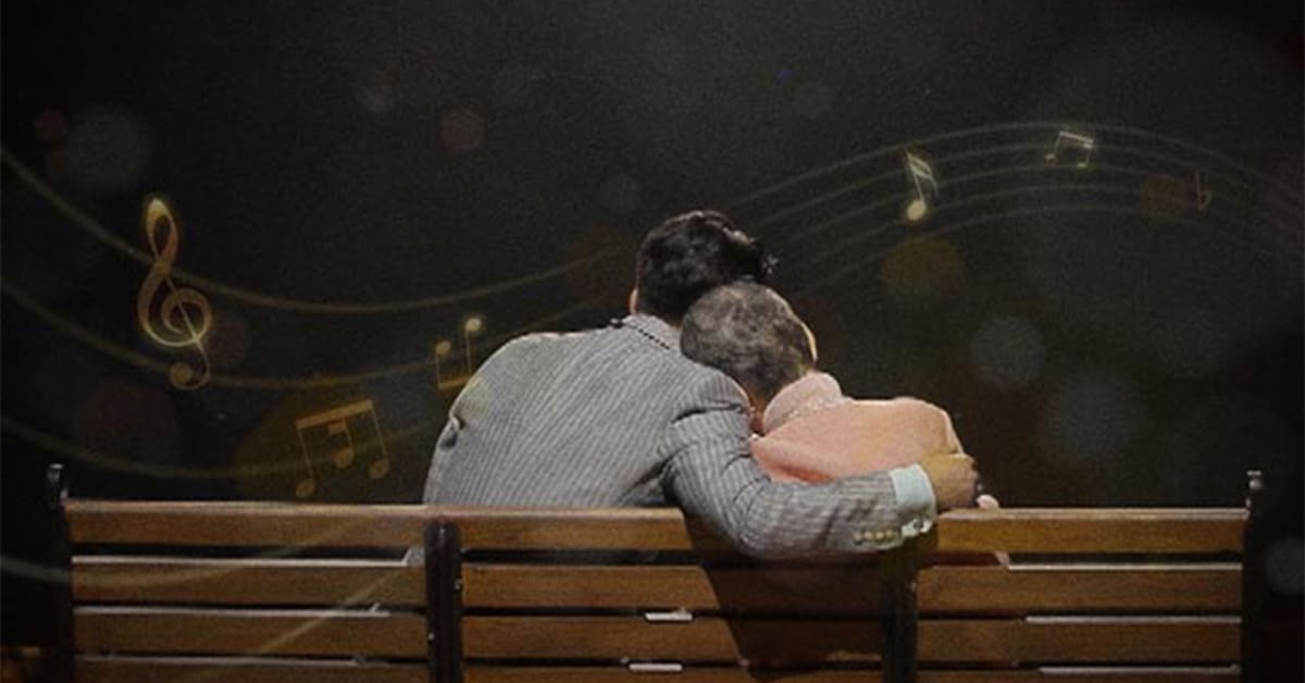 Something Special’s Unforgettable Duet Lands Swiss Option