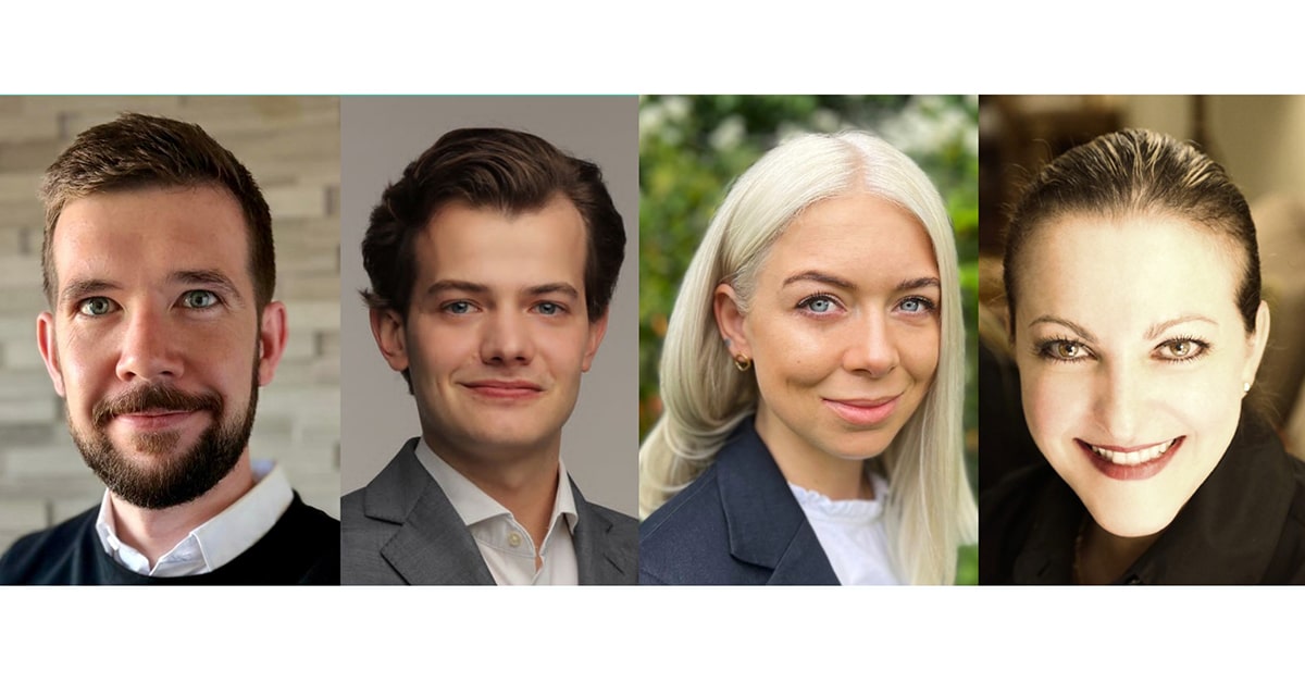 Integrated Media Company Backs New Kids’ IP Firm Brainchild Entertainment