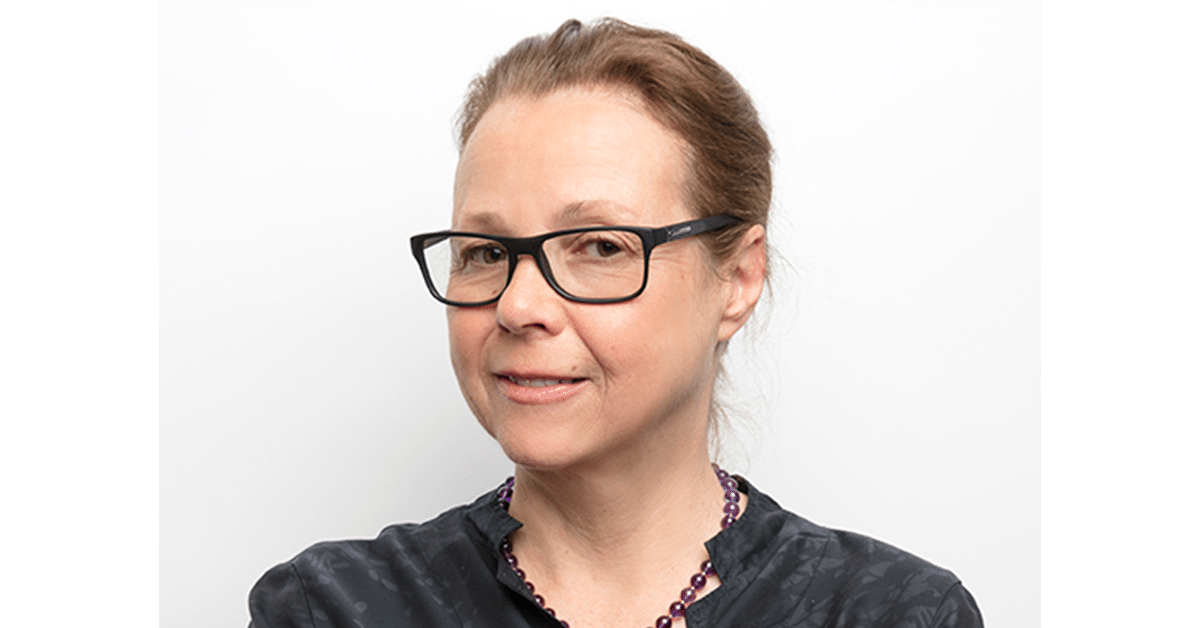 Real Talk with KI’s Anke Stoll: Distributors Must “Work Harder & Earlier”