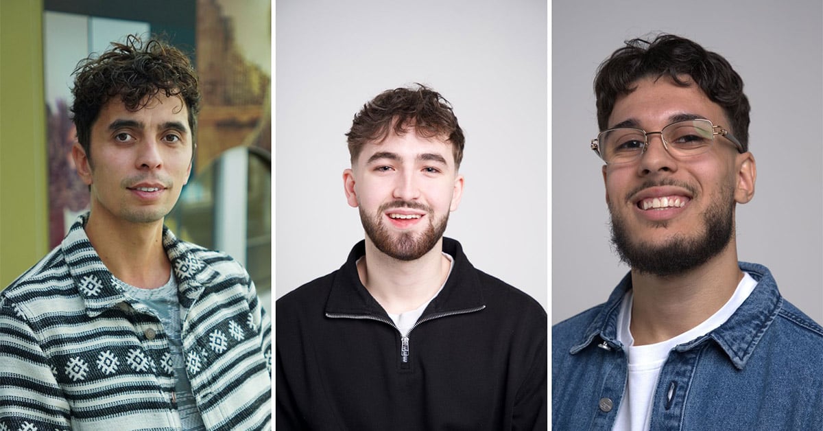 Banijay Benelux Drives Creator Push with ClipHub Deal