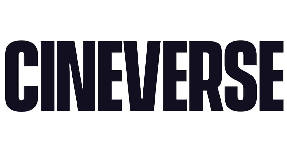 Cineverse Brings German Soccer Network to LG Channels
