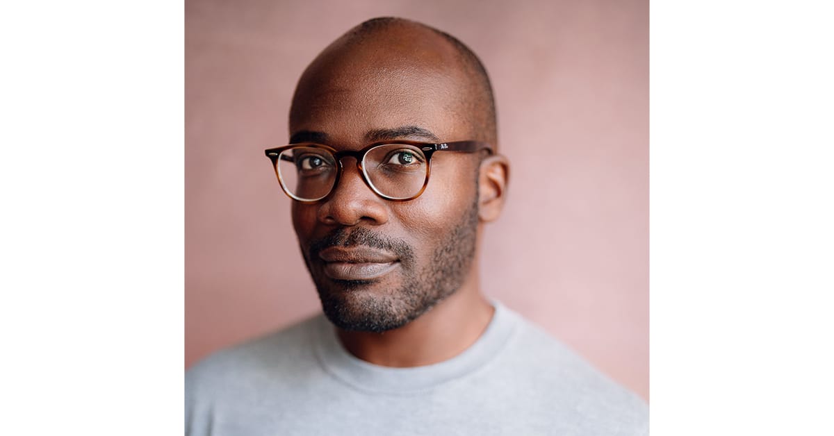 Craig Hunter Named Chief Content Officer at Minno