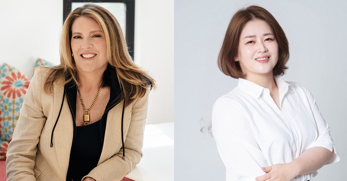 Korean Format Battle in the Box Optioned for U.S. Adaptation