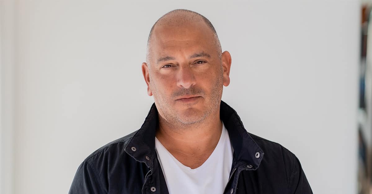 Real Talk: BIG Media’s Jon Loew on Adapting to the Times