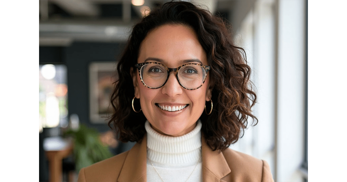 Format Zone: The Indie Success Story with Primitives’ Katie Pike