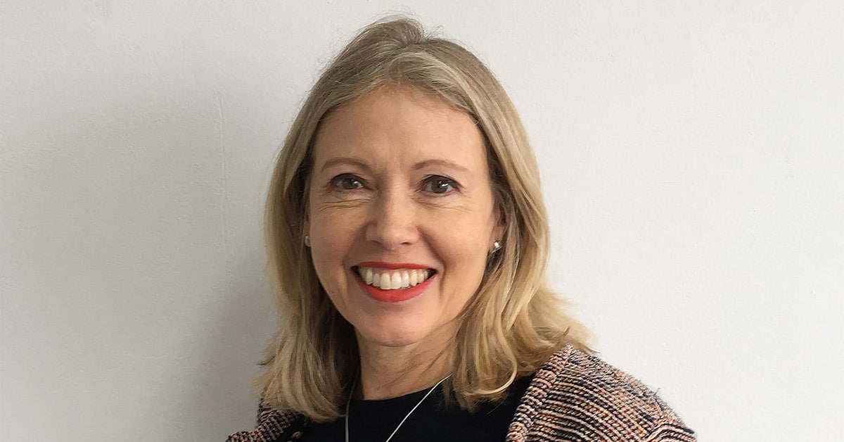 High Drama: The Indie Distributor View with DCD Rights’ Nicky Davies Williams