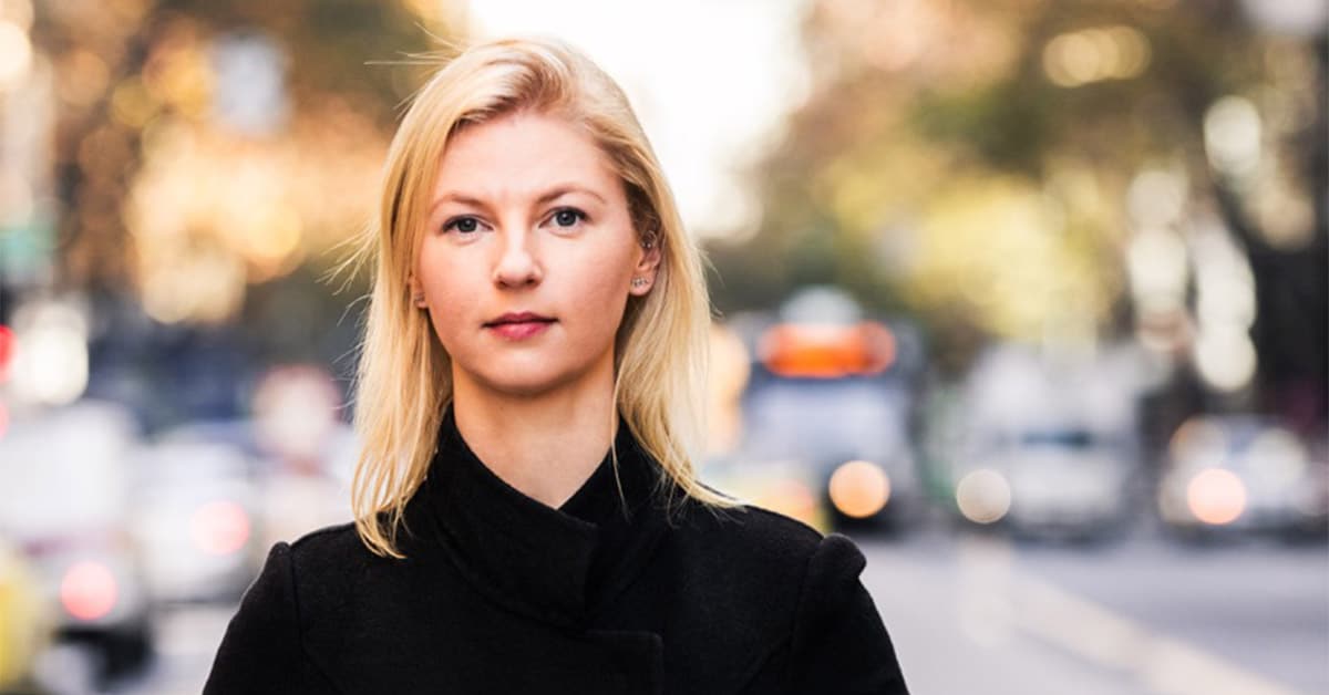 Brouhaha Entertainment Thriller Scores Dynamic & Screen Australia Backing