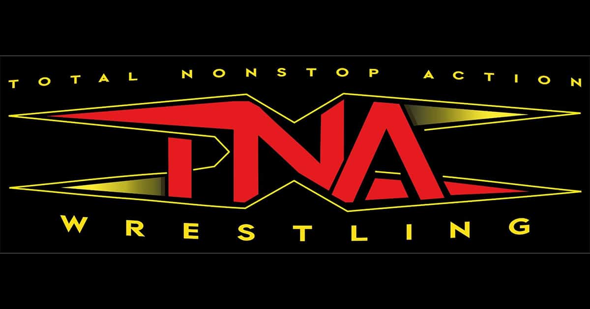 TNA Wrestling Partners with Germany’s SPORT1