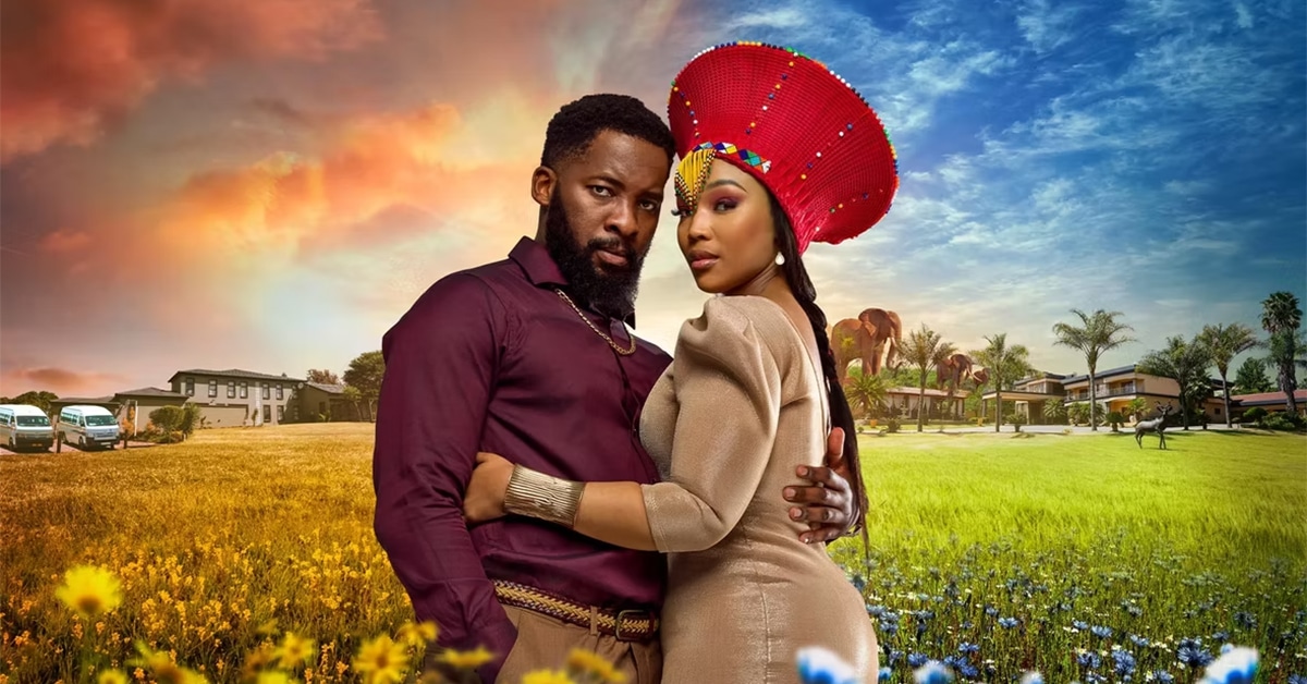 MultiChoice & Stained Glass TV Extend Partnership