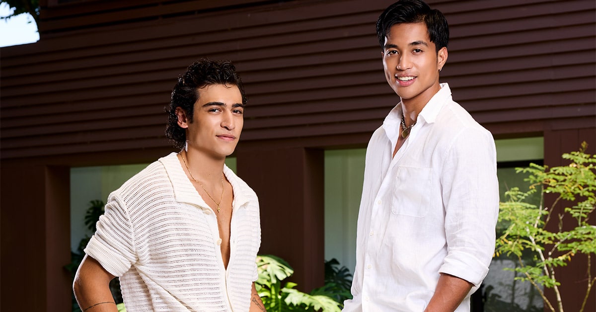 Fremantle to Take Mediacorp Format Internationally