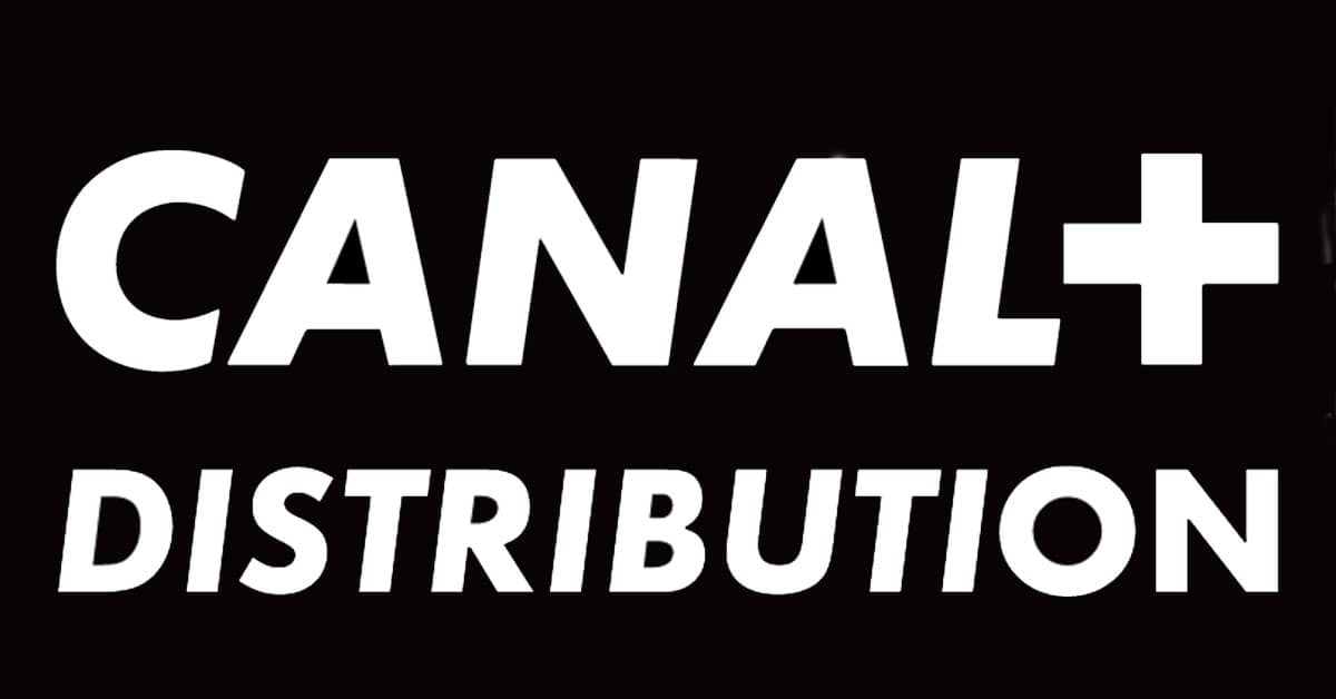 K-Dramas Join CANAL+ Polska Lineup