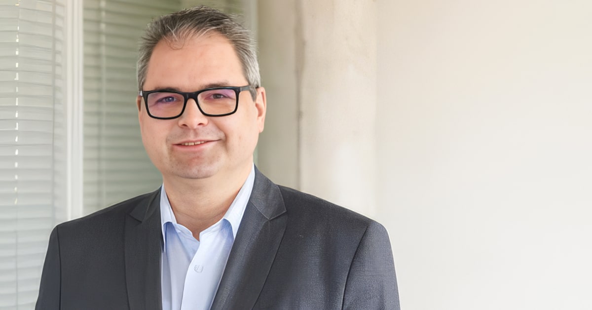 Real Talk: History Doc Trends with ZDF Studios’ Nikolas Hülbusch