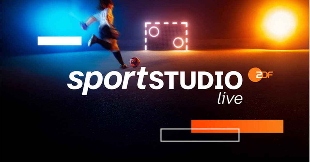 ARD & ZDF Retain Rights to German Women’s National Football Matches